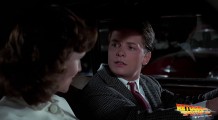 screenshot-back-to-the-future-1-101801