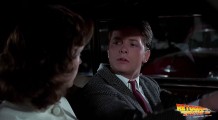 screenshot-back-to-the-future-1-101841