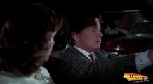 screenshot-back-to-the-future-1-101861