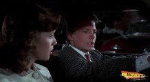 screenshot-back-to-the-future-1-101881