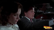 screenshot-back-to-the-future-1-101901