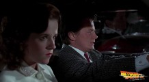 screenshot-back-to-the-future-1-101921