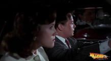 screenshot-back-to-the-future-1-101961