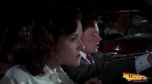 screenshot-back-to-the-future-1-101981