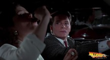 screenshot-back-to-the-future-1-102021