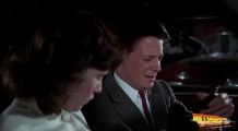 screenshot-back-to-the-future-1-102061