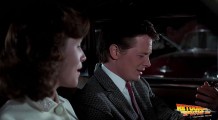 screenshot-back-to-the-future-1-102101