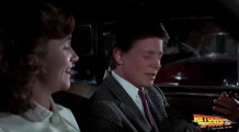 screenshot-back-to-the-future-1-102121