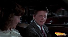 screenshot-back-to-the-future-1-102141