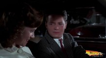 screenshot-back-to-the-future-1-102161