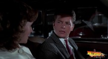 screenshot-back-to-the-future-1-102181