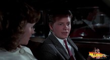 screenshot-back-to-the-future-1-102201