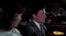 screenshot-back-to-the-future-1-102221