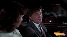 screenshot-back-to-the-future-1-102241