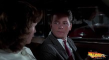 screenshot-back-to-the-future-1-102261