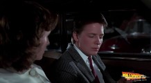 screenshot-back-to-the-future-1-102281