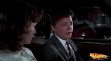 screenshot-back-to-the-future-1-102301