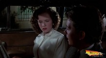 screenshot-back-to-the-future-1-102321