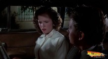 screenshot-back-to-the-future-1-102361