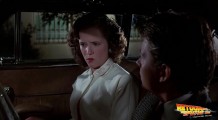 screenshot-back-to-the-future-1-102381