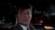 screenshot-back-to-the-future-1-102401