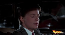 screenshot-back-to-the-future-1-102421