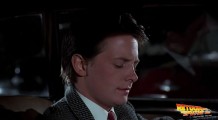 screenshot-back-to-the-future-1-102441