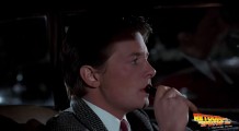 screenshot-back-to-the-future-1-102481