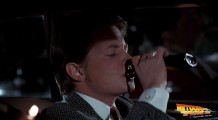 screenshot-back-to-the-future-1-102501