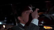 screenshot-back-to-the-future-1-102521
