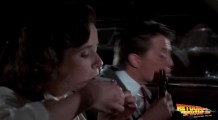 screenshot-back-to-the-future-1-102541
