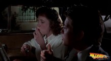 screenshot-back-to-the-future-1-102581