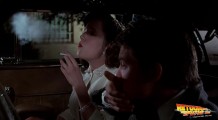 screenshot-back-to-the-future-1-102601