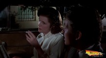 screenshot-back-to-the-future-1-102621