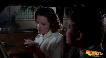 screenshot-back-to-the-future-1-102661