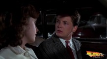 screenshot-back-to-the-future-1-102701