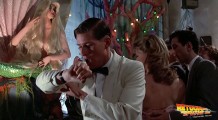 screenshot-back-to-the-future-1-103301