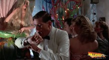 screenshot-back-to-the-future-1-103321
