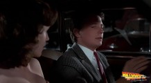 screenshot-back-to-the-future-1-103541