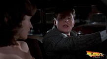 screenshot-back-to-the-future-1-103561