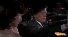 screenshot-back-to-the-future-1-103641