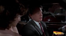 screenshot-back-to-the-future-1-103661