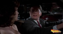 screenshot-back-to-the-future-1-103781