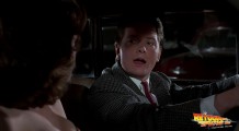screenshot-back-to-the-future-1-103861