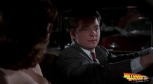 screenshot-back-to-the-future-1-103881