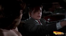 screenshot-back-to-the-future-1-103921