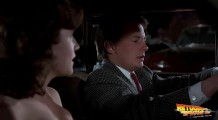 screenshot-back-to-the-future-1-103941