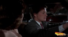 screenshot-back-to-the-future-1-103961