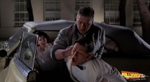 screenshot-back-to-the-future-1-108021