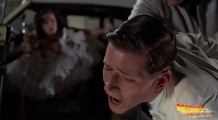 screenshot-back-to-the-future-1-108401
